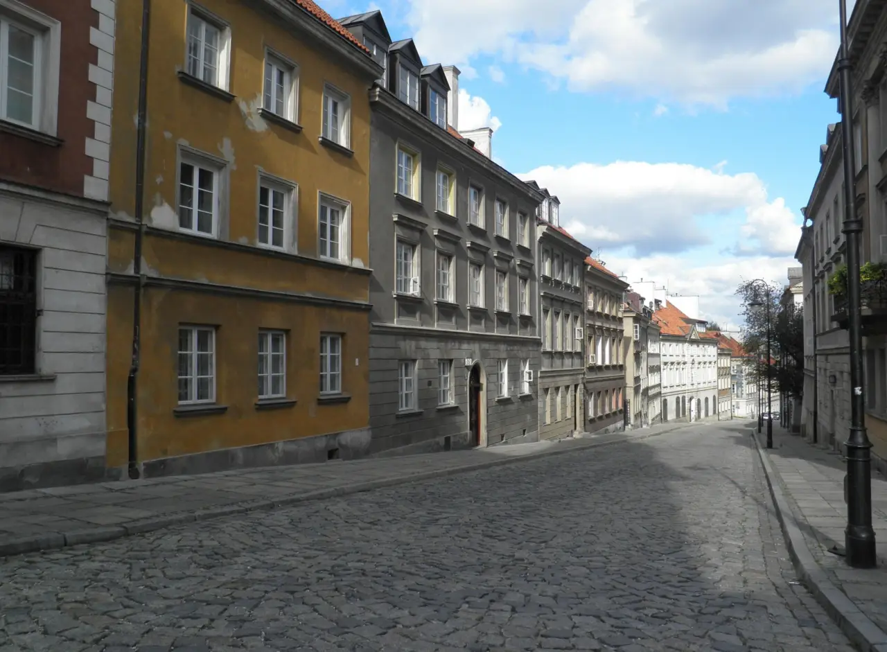 Radom Radom