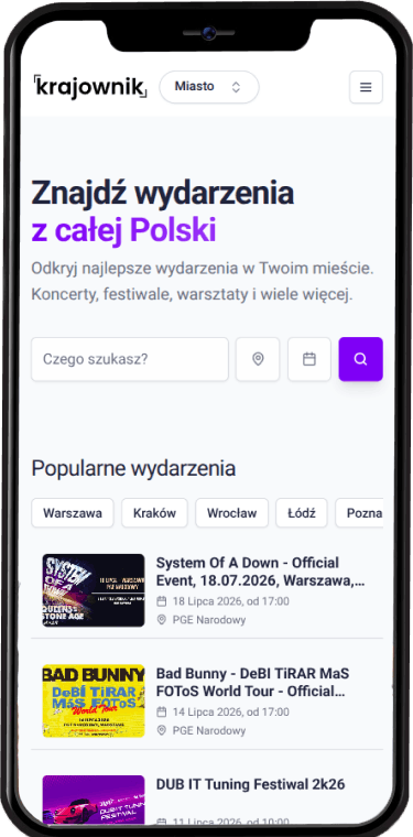 Osoby rozmawiające o współpracy przy promocji wydarzeń